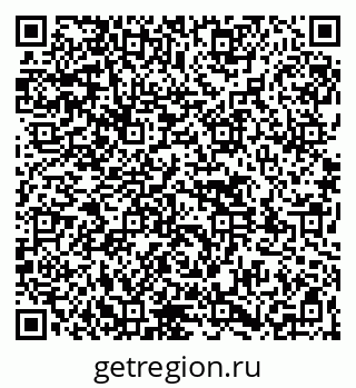 79261538083