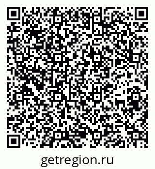 79261538086