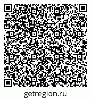 79261538088