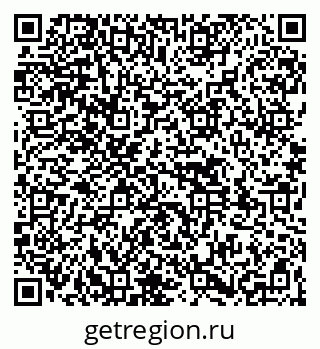 79261538090