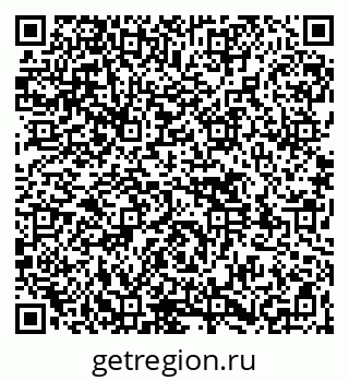 79261538091