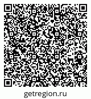 79261538104