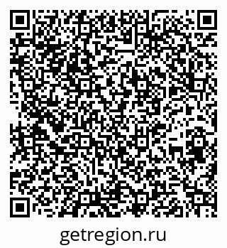 79261538142