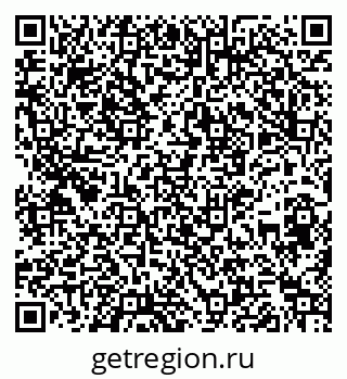 79261538144