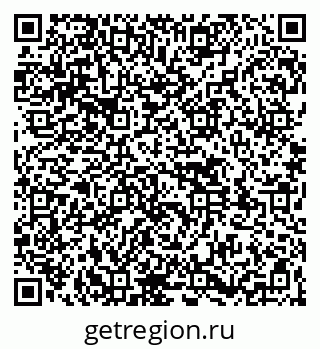 79261538211