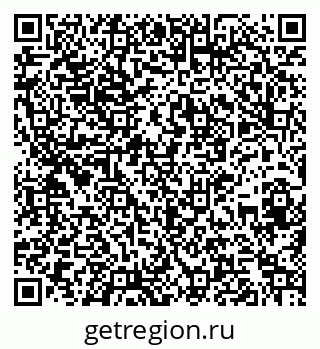 79261538251