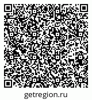79261538260
