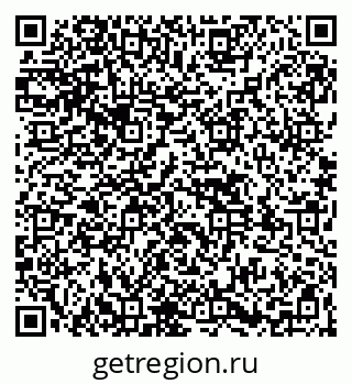 79261538263