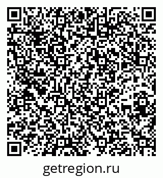79261538266