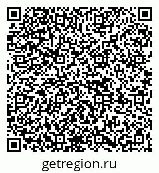 79261538294