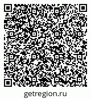 79261538307