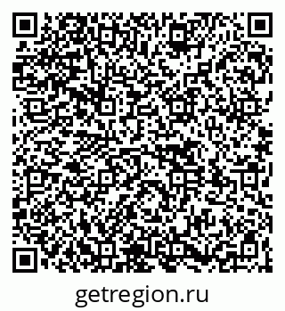 79261538316