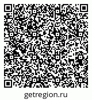 79261538327