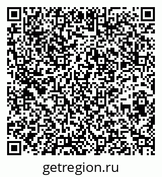 79261538350