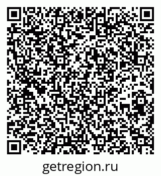 79261538351