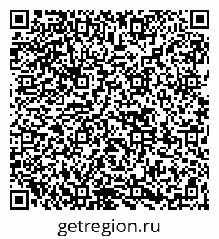 79261538360