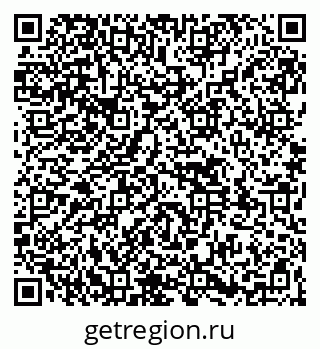 79261538368
