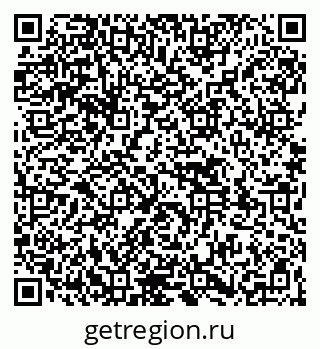 79261538384