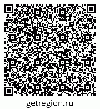 79261538394