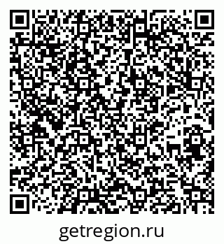 79261538412