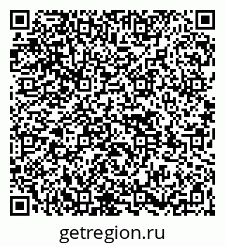 79261538414