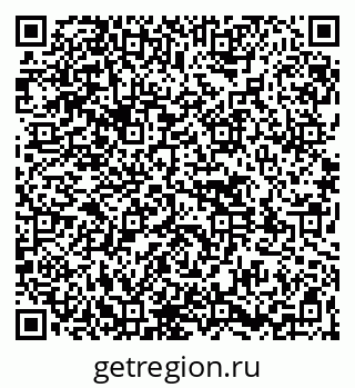 79261538422