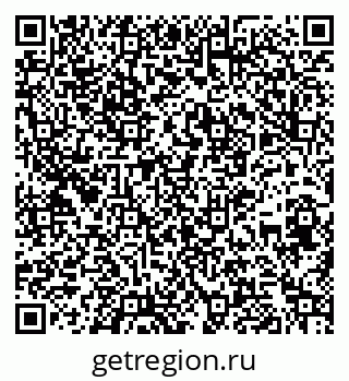 79261538430