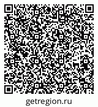 79261538445