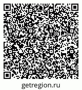 79261538464