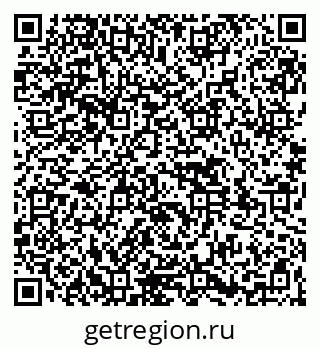 79261538468