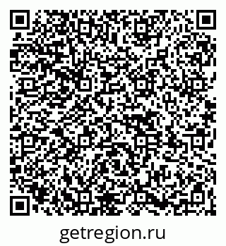 79261538473