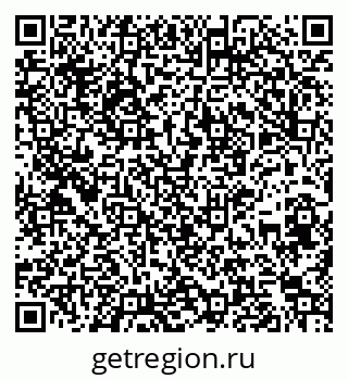 79261538475
