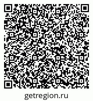 79261538477