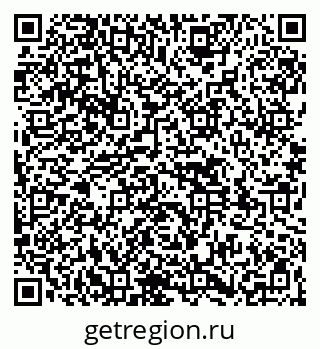 79261538487