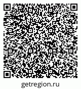 79261538495