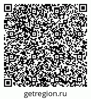 79261538504