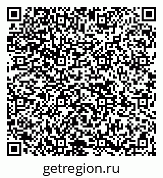 79261538510