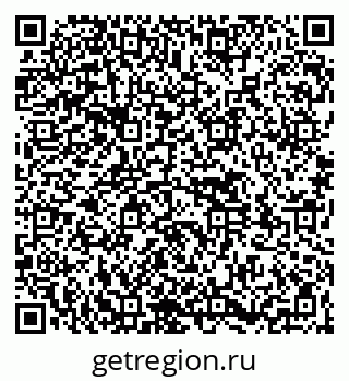 79261538515