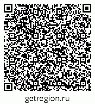 79261538518