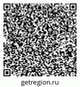79261538522