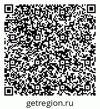 79261538534