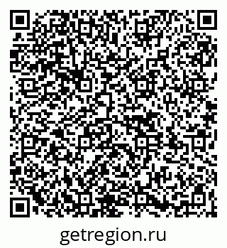 79261538566