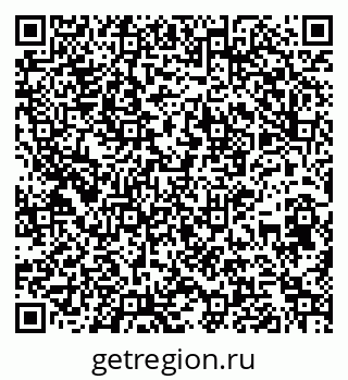 79261538567