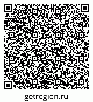 79261538570