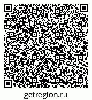 79261538574
