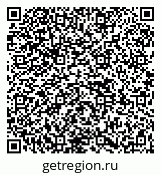 79261538580