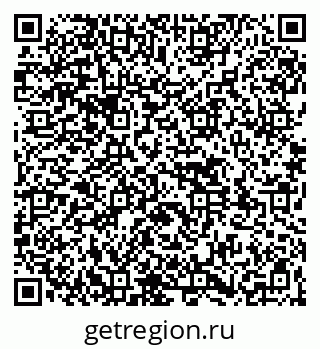 79261538586
