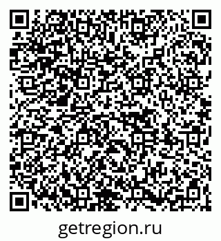 79261538611