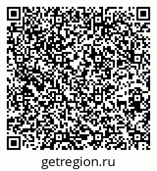 79261538622