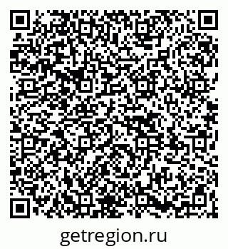 79261538628